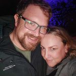 Simon John McCarthy - @simonmccarthy37 - Instagram