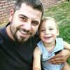 Simon McCarthy471 - @simonmccarthy444 - TikTok