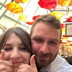 Simon McCarthy - @s_mcca1987 - Instagram