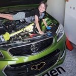 Simon McCarthy - @mccar13 - Instagram