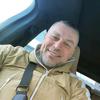 Simon McCarthy - @smccarthy846 - TikTok