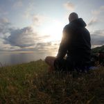 Simon McCarthy - @simple_sime - Instagram