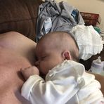 Simon McCarthy - Facebook