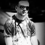 Simon Mccarthy - @mccarthy_simon - Instagram