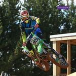 Simon McCarthy - @simonmccarthy95 - Instagram
