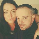 Simon McCarthy - @simon.mccarthy.9 - Instagram