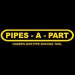 Simon McCarthy - @pipesapart - Instagram