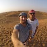 Simon McCarthy - @simonmccarthy.nz - Instagram