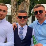 Simon McCarthy - @simon_mccarthy16 - Instagram