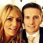 Simon McCarthy - @simonmccarthy78 - Instagram