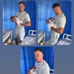 Simon McCarthy - @simon_mccarthy_15 - Instagram