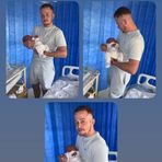 Simon McCarthy - Facebook