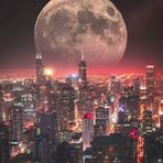 Simon McCarthy - Facebook