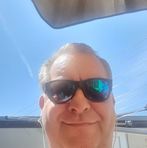 Simon Mccarthy - Facebook