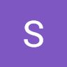 Simon Mccarthy - @simonmccarthy8 - TikTok