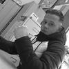 Simon McCarthy - @simonmccarthy63 - TikTok