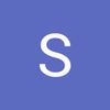 Simon McCarthy - @simonmccarthy25 - TikTok