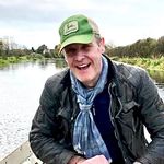 Simon McCarthy - @simonjmccarthy1 - Instagram