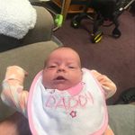 Simon McCarthy - @simon.mccarthy.71697 - Instagram