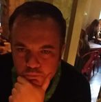 Simon Mccarthy - Facebook