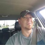 Simon McCarthy - Facebook