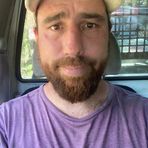 Simon Mccarthy - Facebook