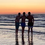 Simon McCarthy - @simonmccarthy08 - Instagram