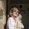 Simon McCarthym - @simon.mccarthym - TikTok