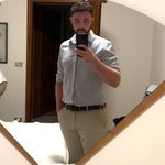 Simon - @simon.mccarthy - Instagram