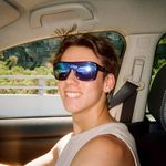simon - @simon.mccarthyy - Instagram