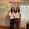 Simone McCarthy Gayle - @simonemccarthygay - TikTok