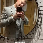 Simon McClure - @__simxn - Instagram