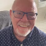 Simon Mcclure - @simon_mcclure - Instagram