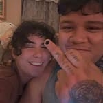 Simon McClure - @smcclure1215 - Instagram