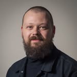 Simon McClure - @simonmcclur - Instagram