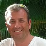 Simon McClure - @simonmcclure67 - Instagram