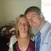 Simon McClure - Facebook