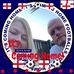 Simon Mcclure - Facebook