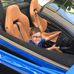 Simon McClure - Facebook