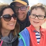 Simon McClure - @mrmaccattack - Instagram