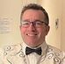Simon McClure - Facebook