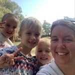 Simon McClure - @simonmcclure3 - Instagram