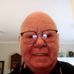 Simon Mcclure - Facebook
