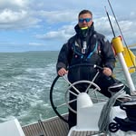 Simon McClure - @themcclurefamily - Instagram