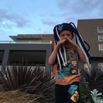 Simon Mcclure - @simon.mcclure.77 - Instagram