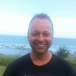 Simon McClure - @mccluresimon - Instagram