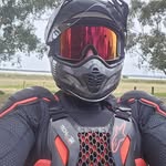 Simon Mcclure - @mcclure_simon - Instagram