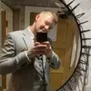 Simon McClure - @simonmcclurelk - TikTok