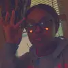 simonemcclure - @simonemcclure - TikTok