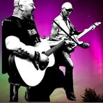 Simon Mac Mccullough - Facebook